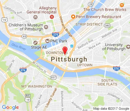 logo-image - pittsburgh-pa