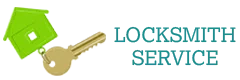 Pittsburgh Star Locksmith