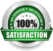 Pittsburgh Star Locksmith Pittsburgh, PA 412-387-9445 Pittsburgh Star Locksmith Pittsburgh, PA 412-387-9445 - sid-sat-img