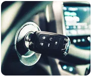 Pittsburgh Star Locksmith Pittsburgh, PA 412-387-9445 Pittsburgh Star Locksmith Pittsburgh, PA 412-387-9445 - side-bar-automotive-final