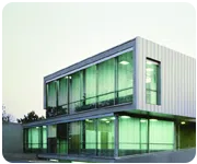 Pittsburgh Star Locksmith Pittsburgh, PA 412-387-9445 Pittsburgh Star Locksmith Pittsburgh, PA 412-387-9445 - side-bar-commericial