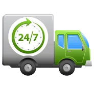 Pittsburgh Star Locksmith Pittsburgh, PA 412-387-9445 Pittsburgh Star Locksmith Pittsburgh, PA 412-387-9445 - van-final